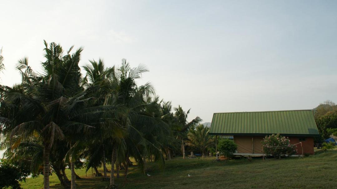 Photo of Others in Kuntanse