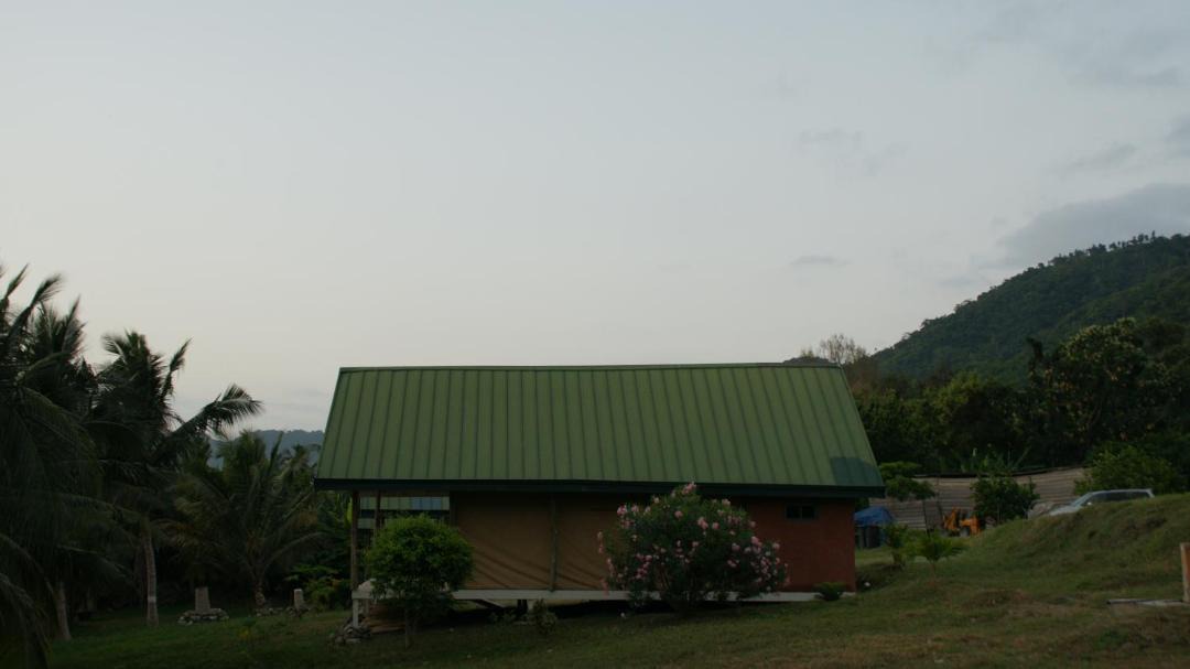 Photo of Others in Kuntanse