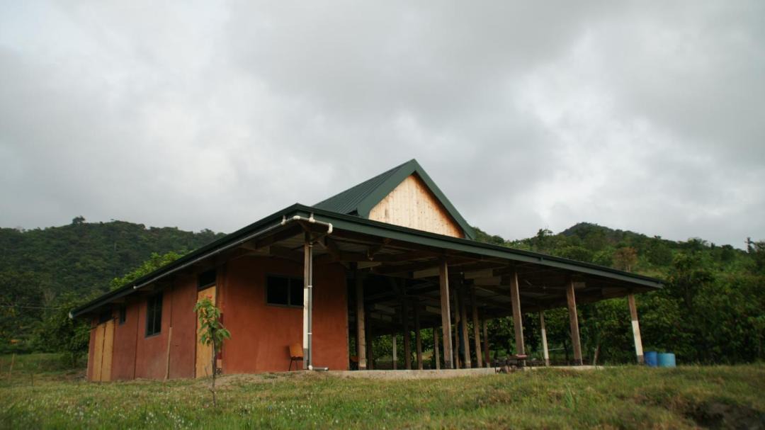 Photo of Others in Kuntanse