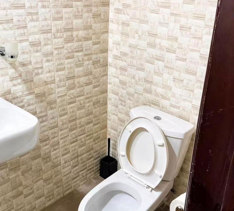 Photo of Bathroom in North Ridge
