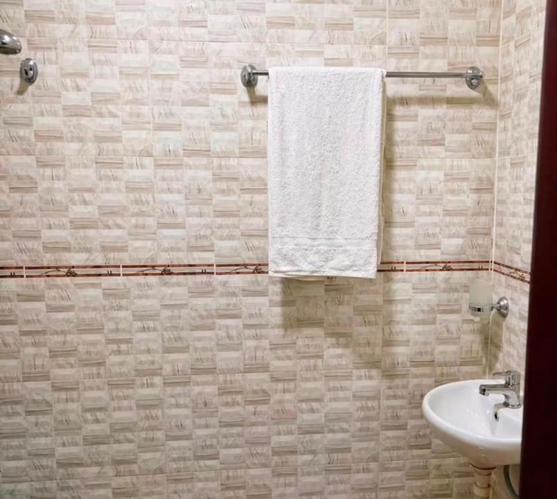Photo of Bathroom in North Ridge