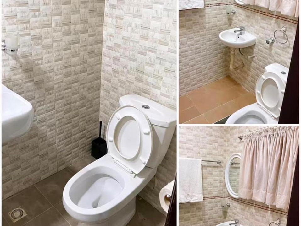 Photo of Bathroom in North Ridge