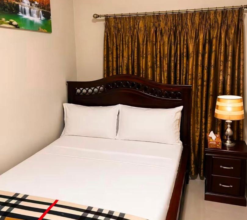 Photo of Bedroom in North Ridge