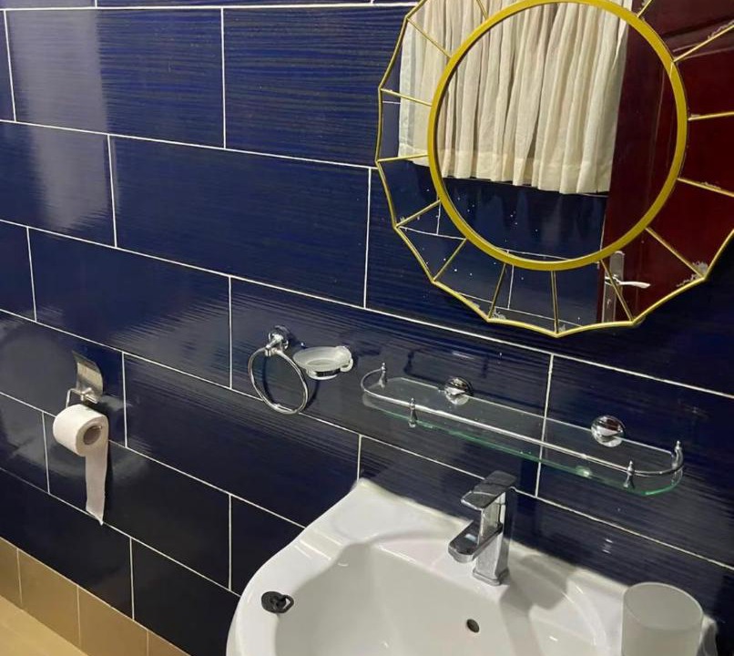 Photo of Bathroom in North Ridge