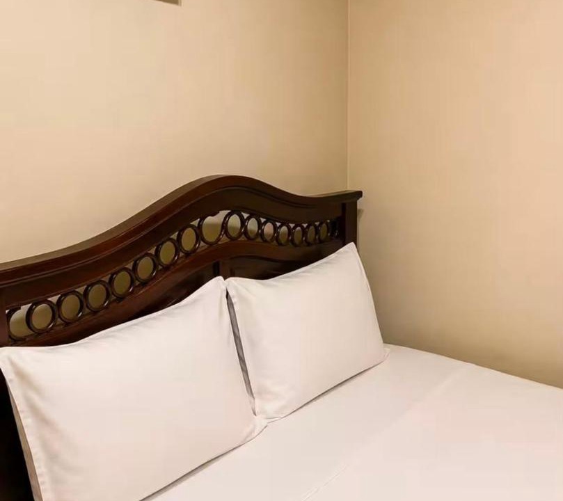 Photo of Bedroom in North Ridge