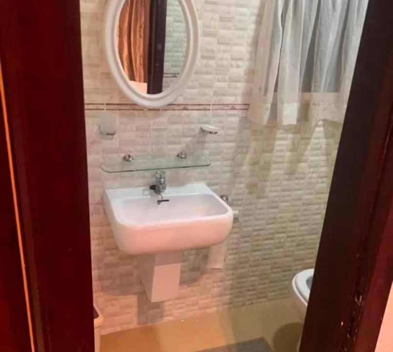 Photo of Bathroom in North Ridge