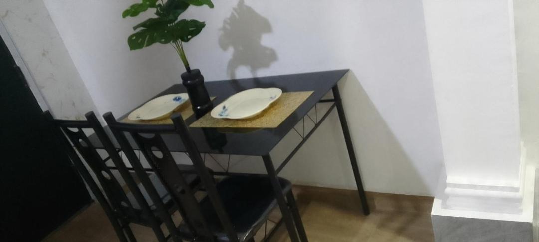 Photo of Bathroom in Sunyani
