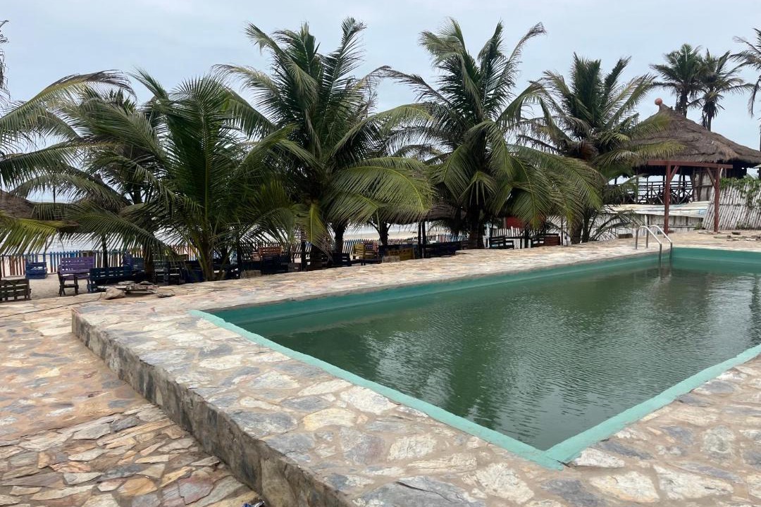 Photo of Others in Teshie