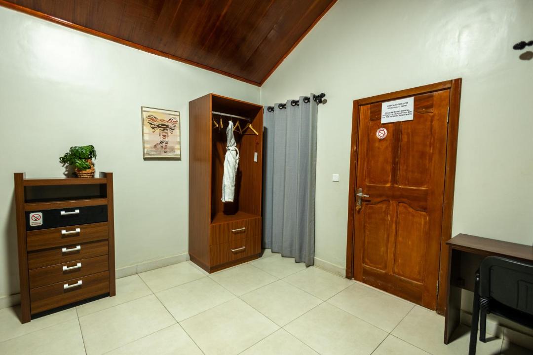 Photo of Others in Nyanyanu