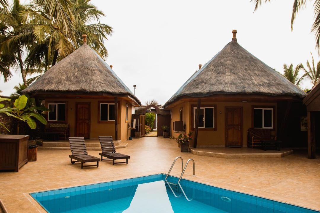 Photo of Others in Nyanyanu