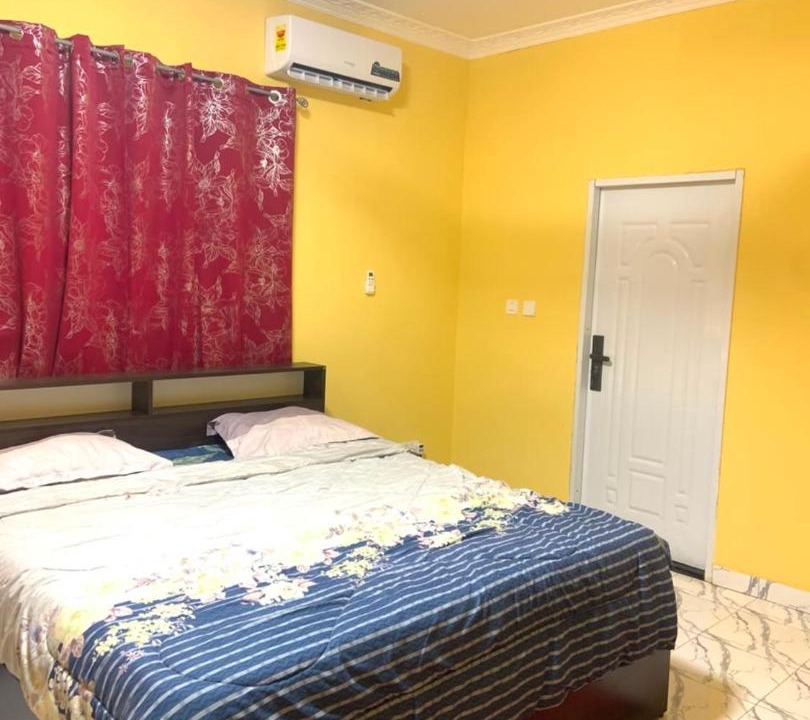 Photo of Others in Nungua