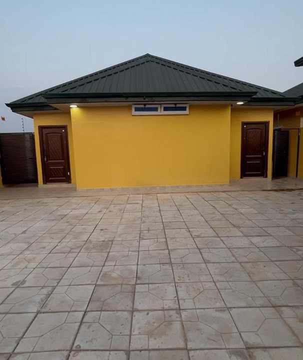 Photo of Others in Nungua