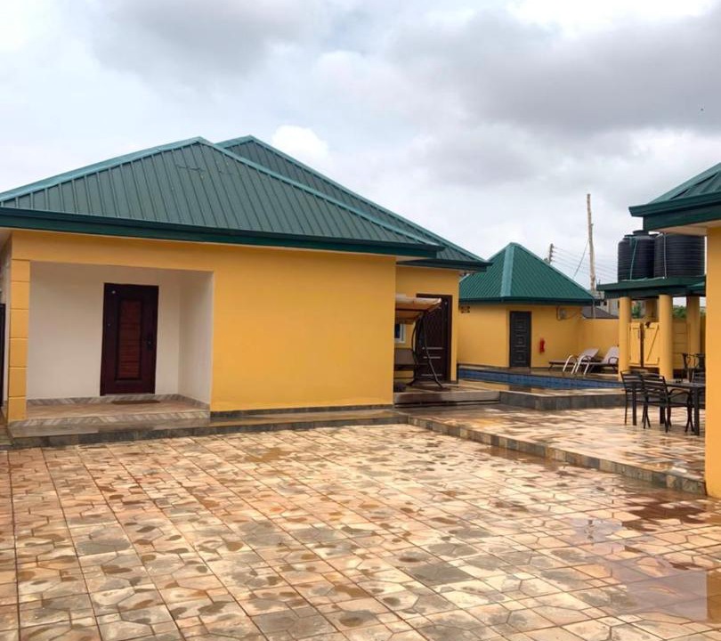 Photo of Others in Nungua