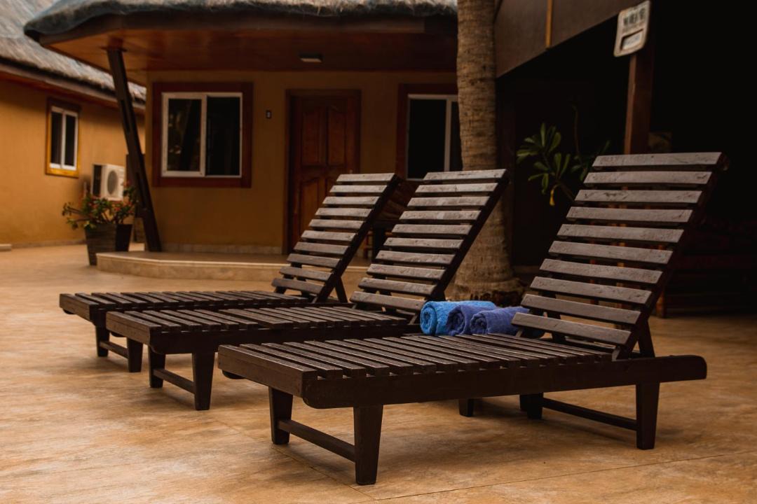 Photo of Others in Nyanyanu