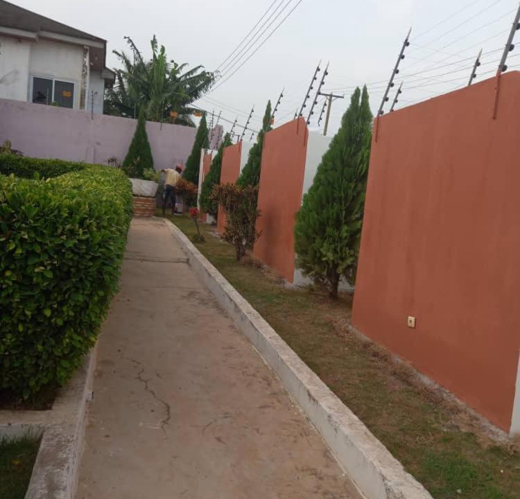 Photo of Others in Accra