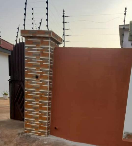 Photo of Others in Accra