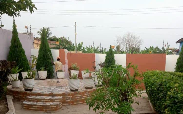 Photo of Others in Accra