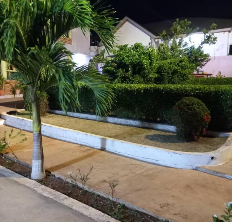 Photo of Others in Accra