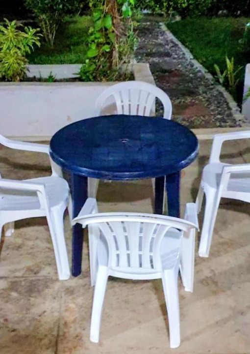 Photo of Others in Accra