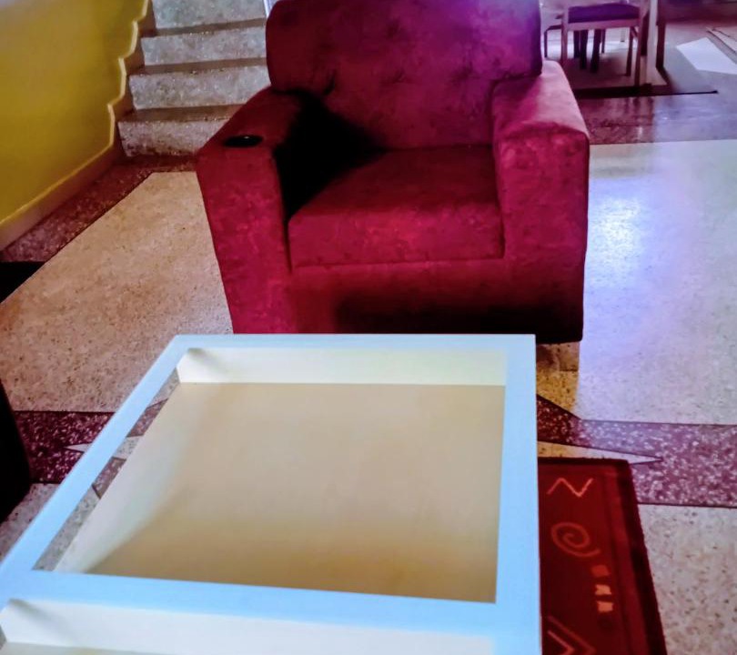 Photo of Others in Accra