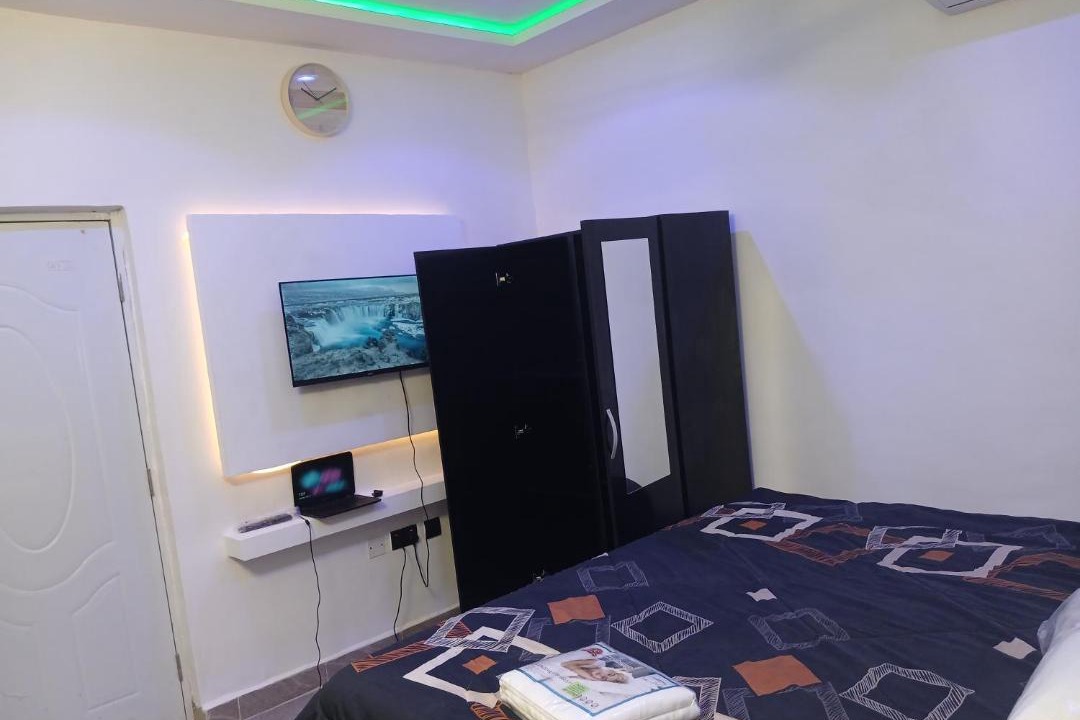 Photo of Others in Cape Coast