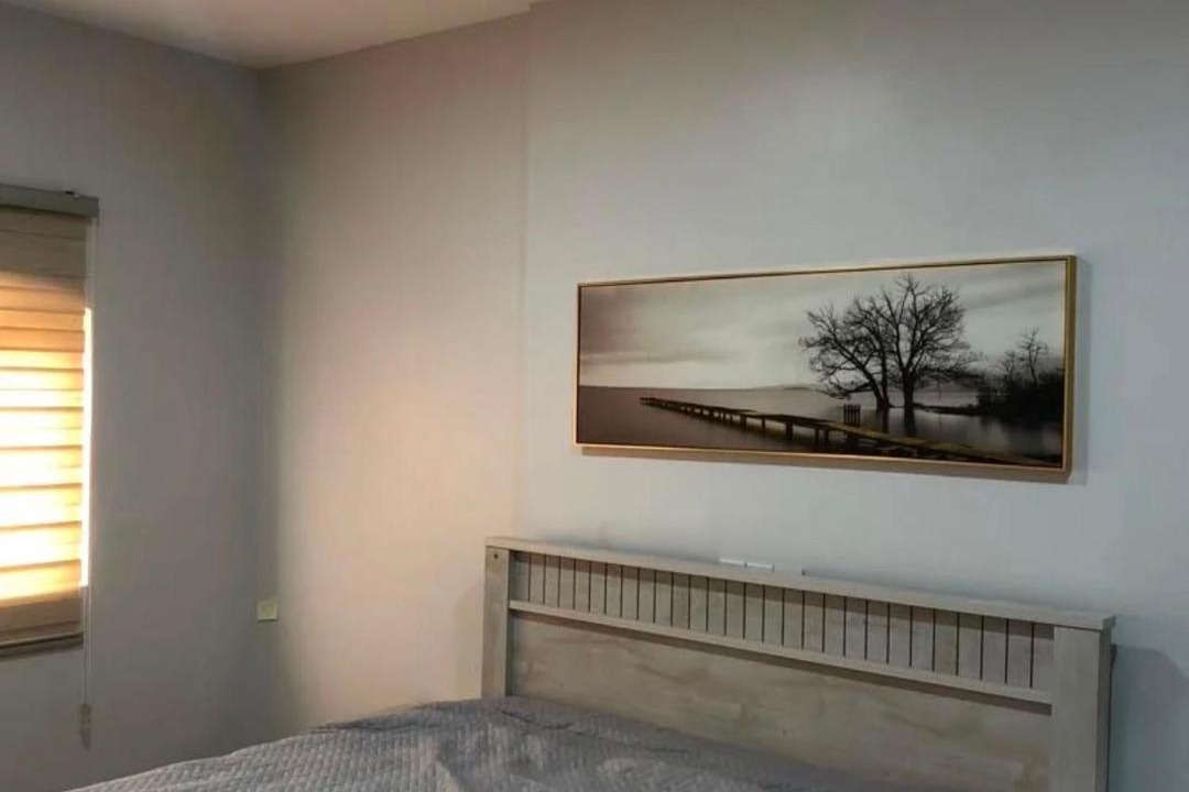 Photo of Bedroom in Cape Coast