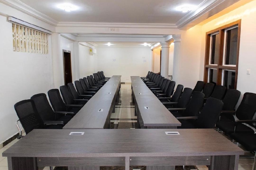 Photo of Others in East Legon