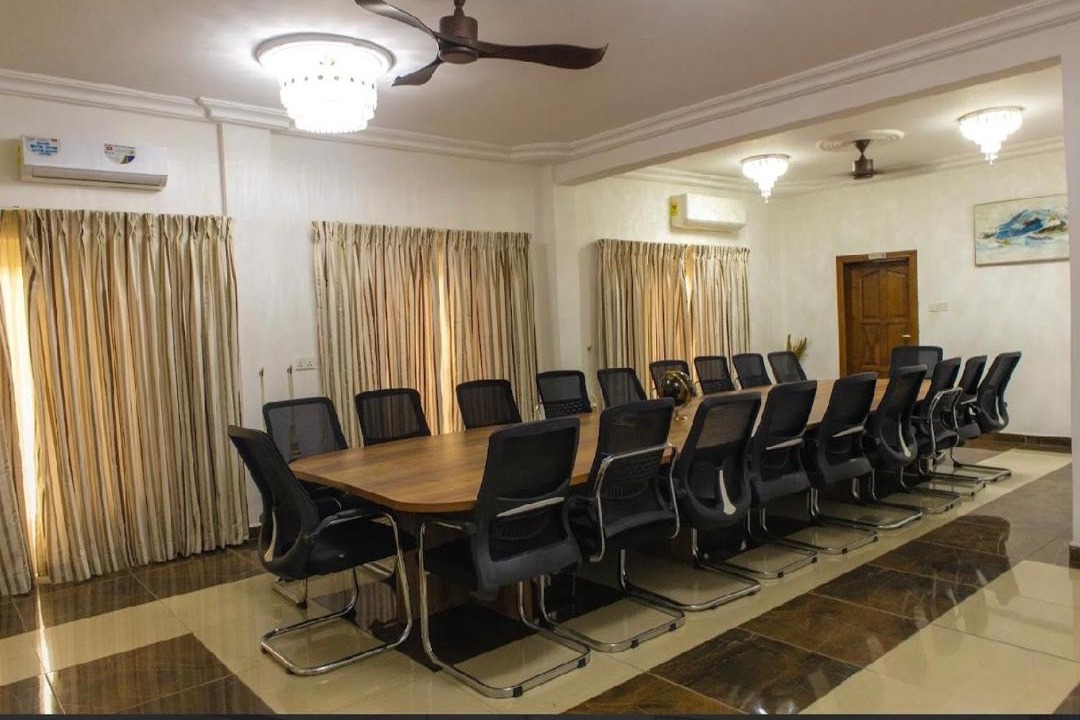 Photo of Others in East Legon