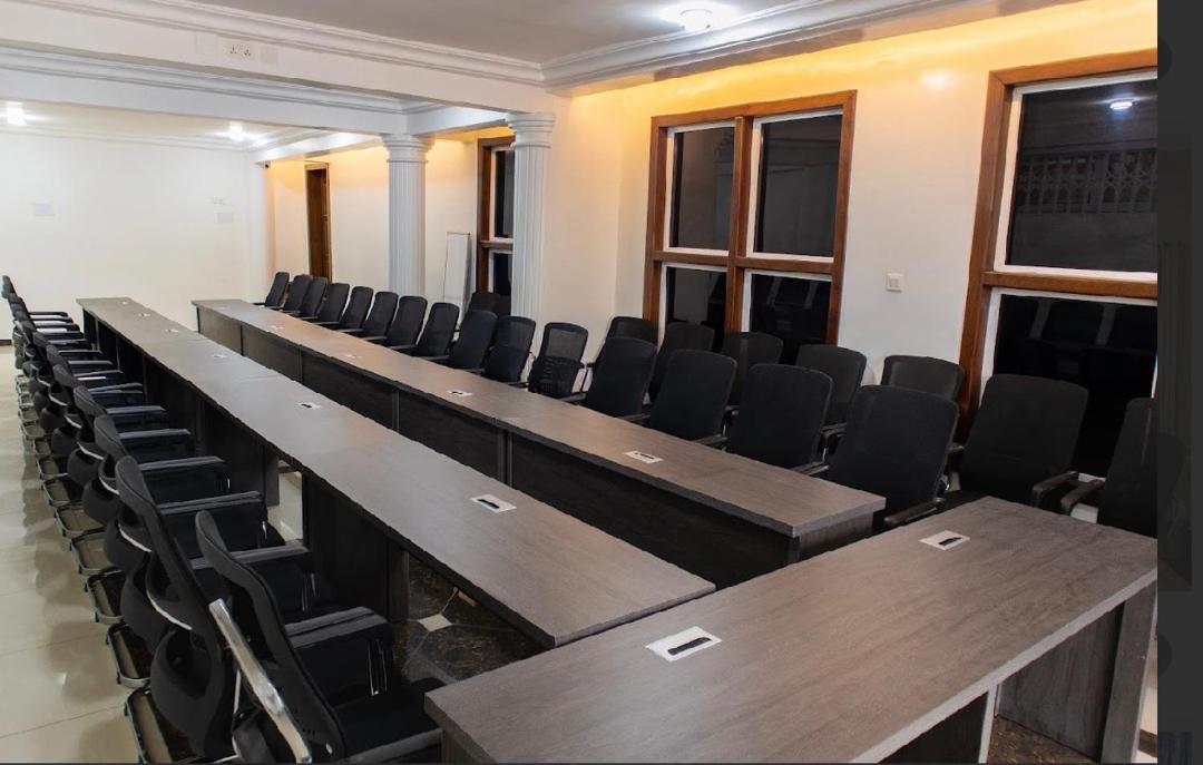Photo of Others in East Legon