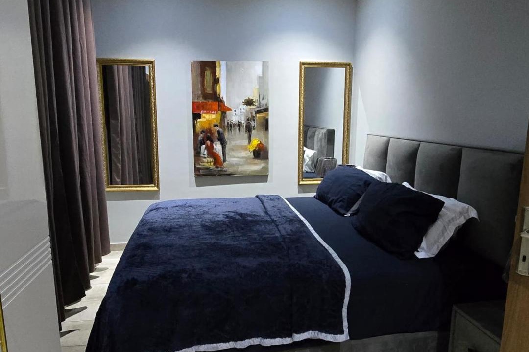 Photo of Others in Dzorwulu