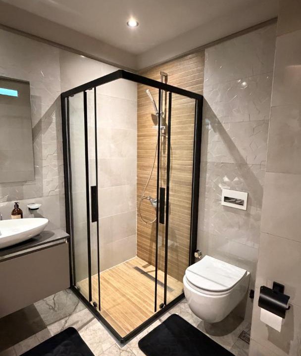 Photo of Others in Cantonments