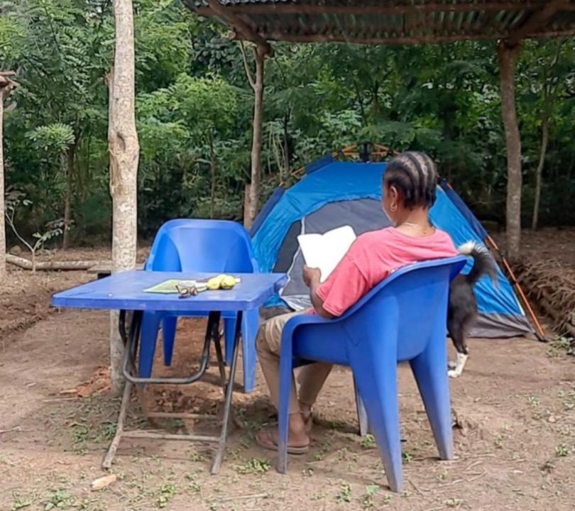 Photo of Others in Togo
