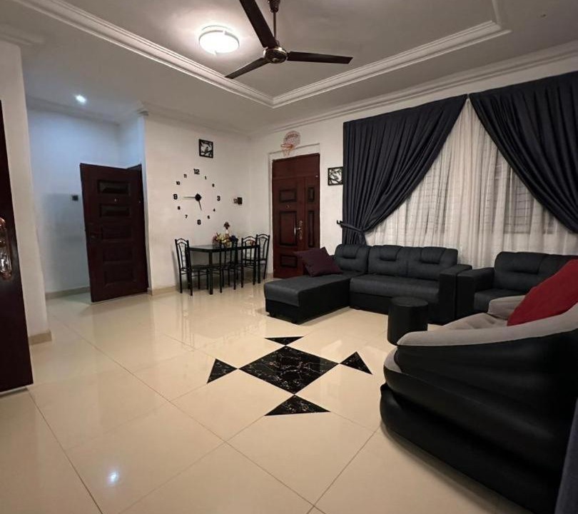 Photo of Others in Kumasi