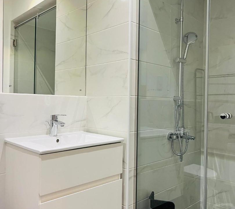 Photo of Bathroom in Cantonments