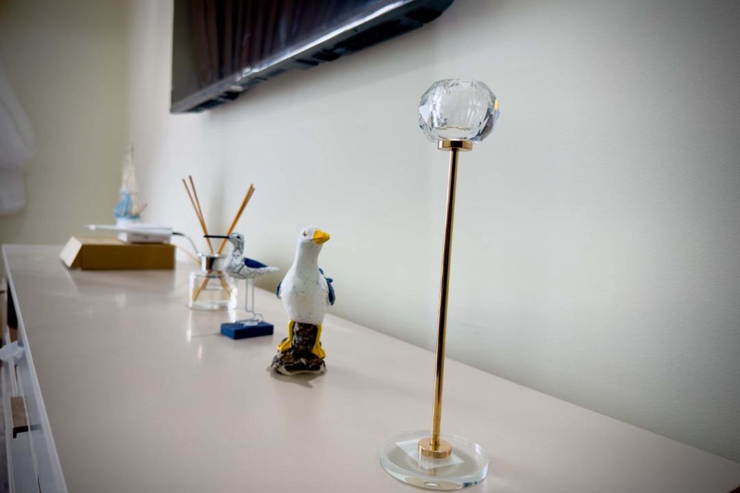Photo of Others in Labone