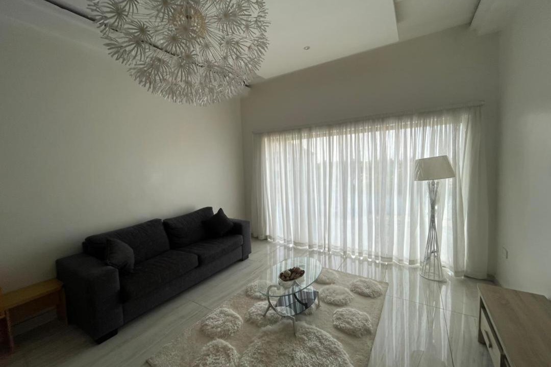 Photo of Livingroom in Sekondi-Takoradi