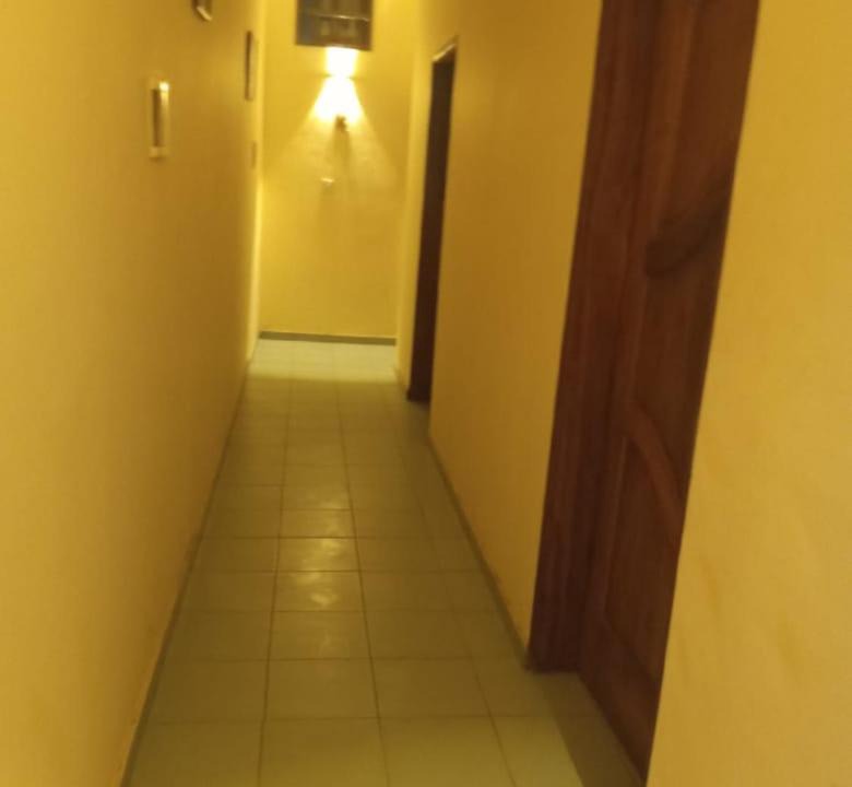 Photo of Others in Agbodrafo