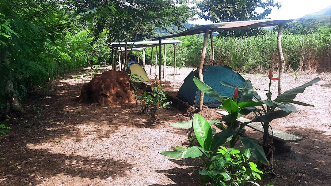 Photo of Others in Togo