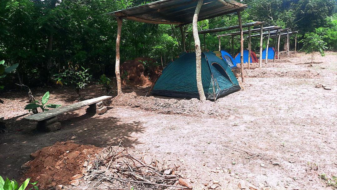Photo of Others in Togo