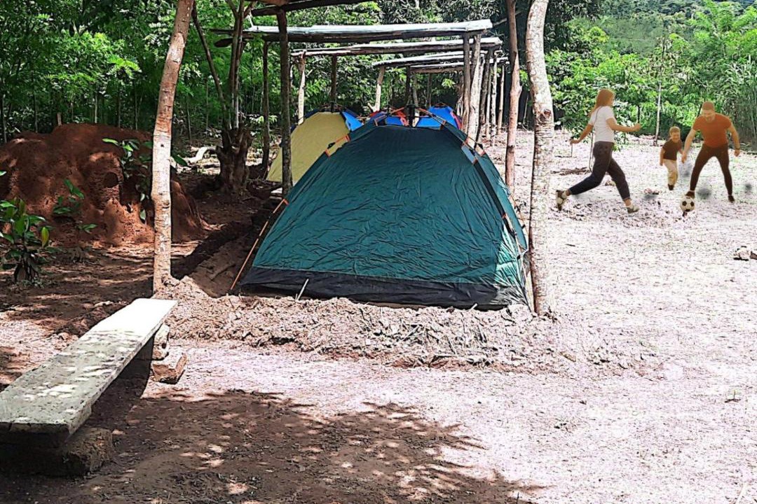 Photo of Others in Togo