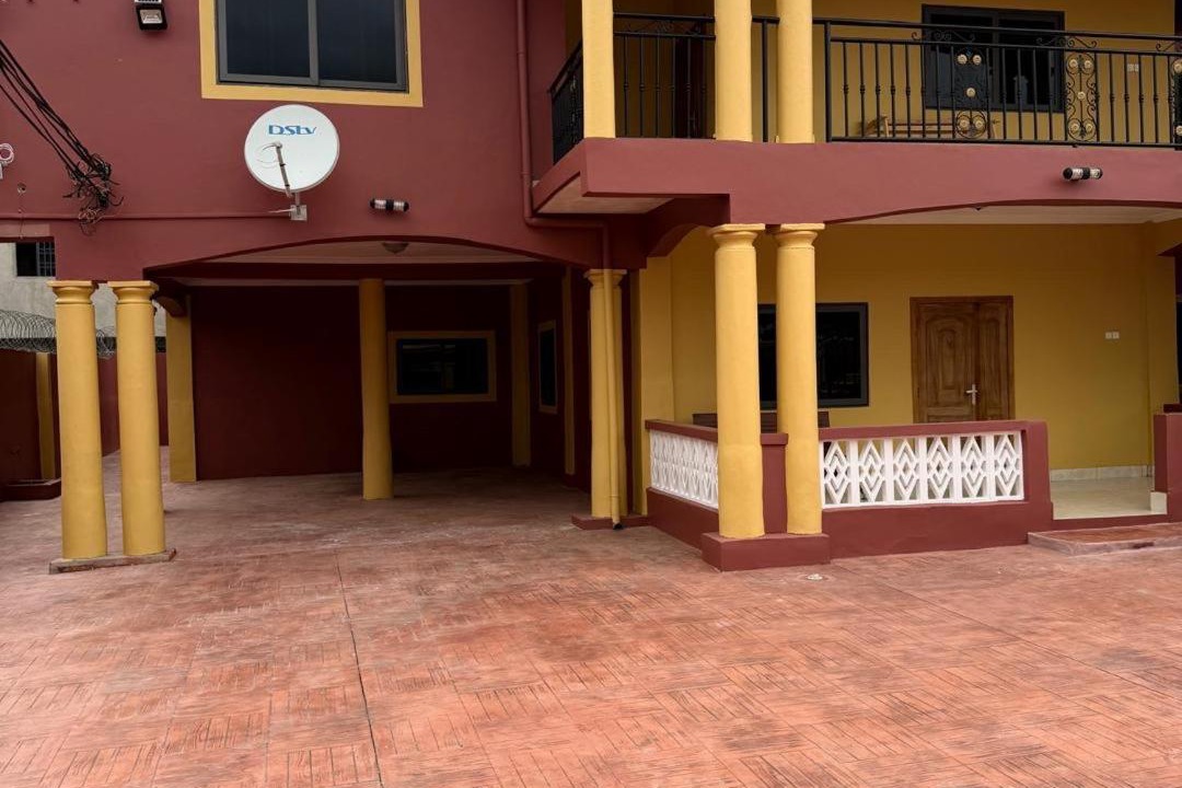 Photo of Others in Accra