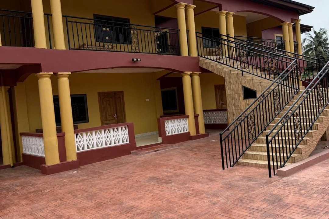 Photo of Others in Accra
