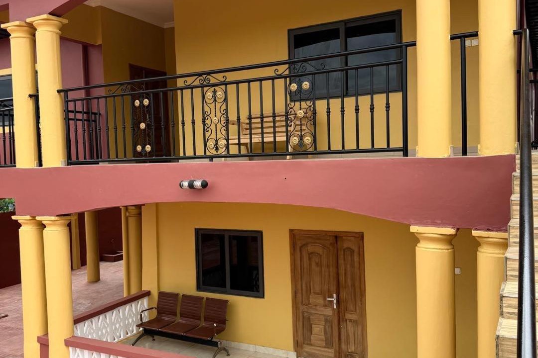 Photo of Others in Accra