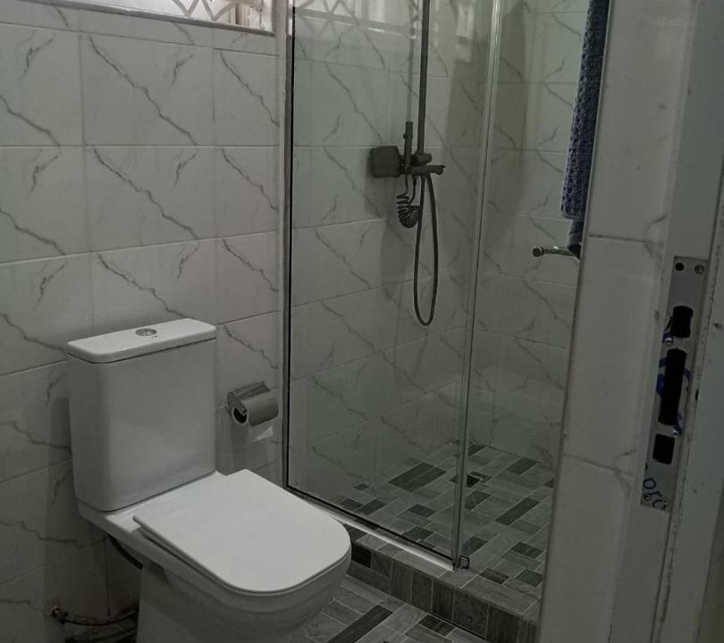 Photo of Bathroom in Kweiman