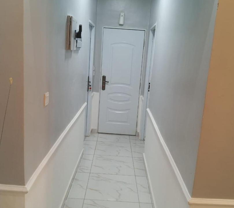 Photo of Bathroom in Kweiman