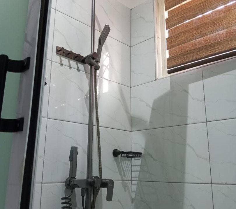 Photo of Bathroom in Kweiman