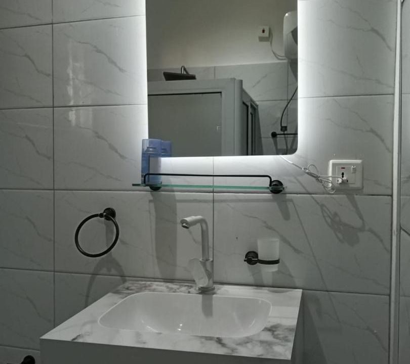 Photo of Bathroom in Kweiman