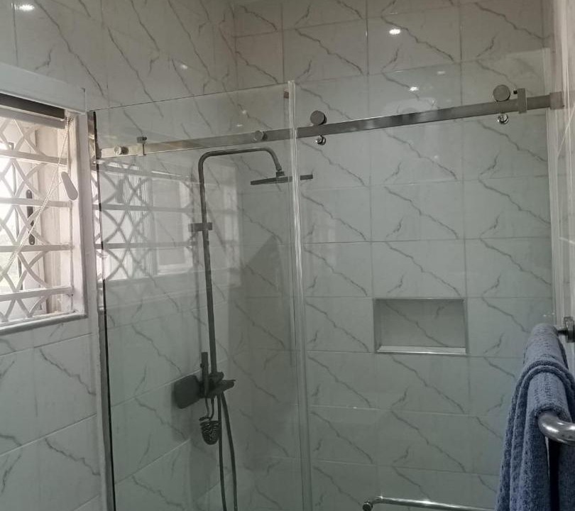 Photo of Bathroom in Kweiman