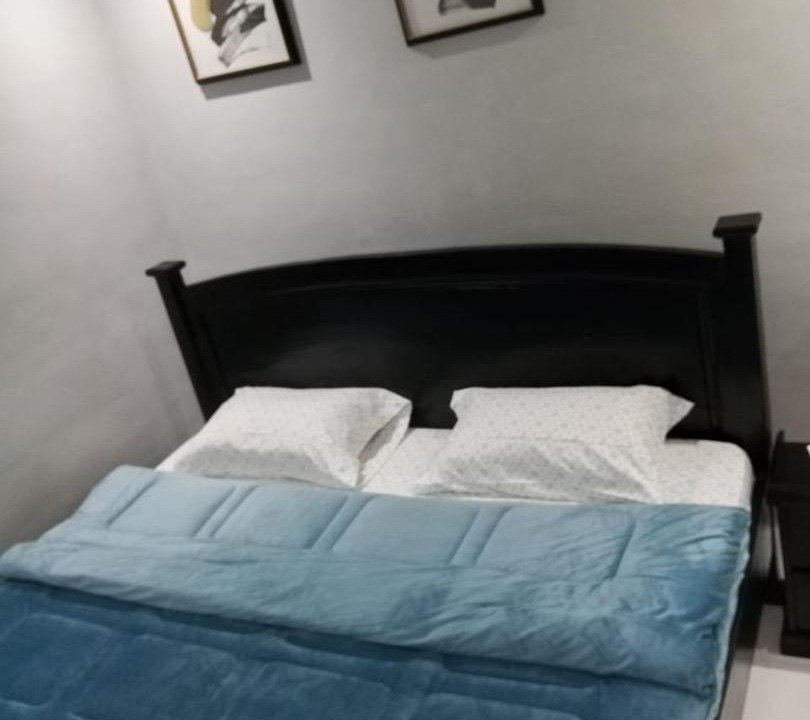 Photo of Bedroom in Kweiman