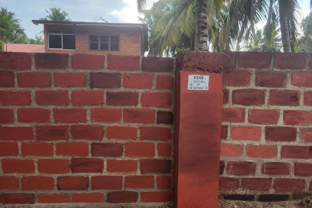 Photo of Others in Winneba
